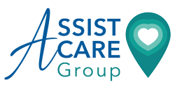 assistcaregroup.co.uk