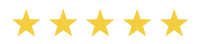 5stars