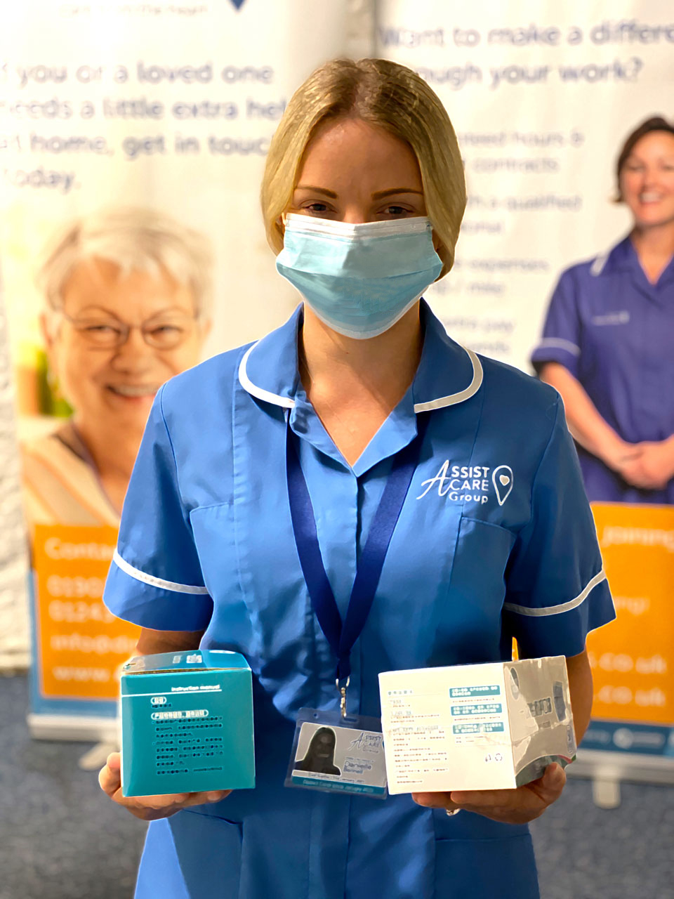 ppe-image-for-website-assist2