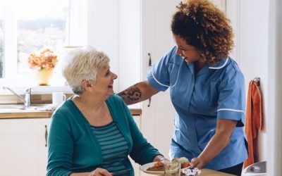 Assist Care Services – Why Work With Us 