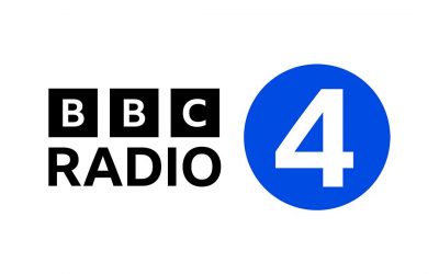 Tim Wilson Calls for Regulation of Personal Care Assistants in Radio 4 Interview