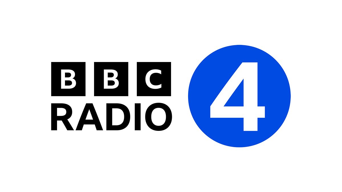 Radio 4