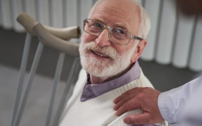 Off-Payrolling in Homecare