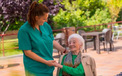 The Hidden Dangers of Unregulated Providers
