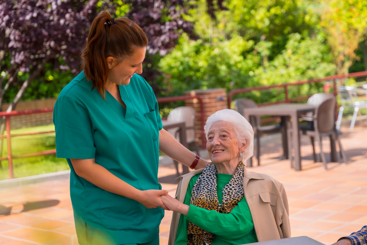 The Hidden Dangers of Unregulated Providers