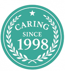 Caring_since_1998-removebg-preview (1)